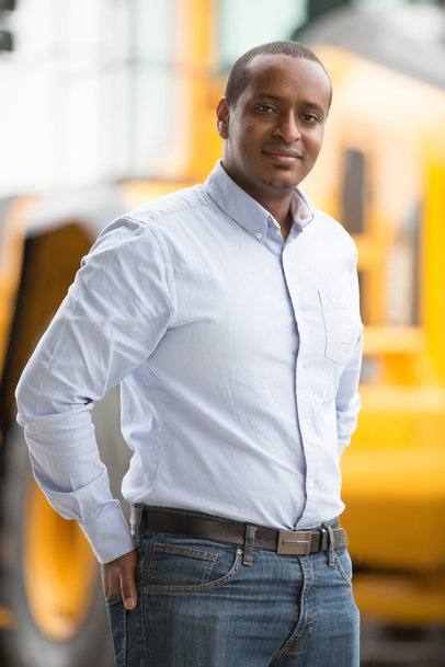Enhancing fuel efficiency and safety with proper tyre pressure management